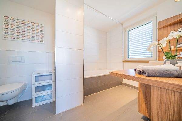 Freedome_Pictures_München_Gertrud_Grunow-Straße 26-18