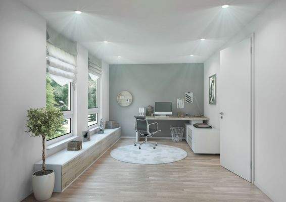 Arbeitzimmer 1. Obergeschoss.jpg