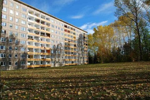 Chemnitz Wohnungen, Chemnitz Wohnung mieten