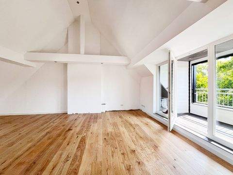 Berlin Wohnungen, Berlin Wohnung kaufen