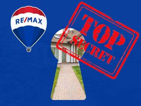 Metzingen Renditeobjekte, Mehrfamilienhäuser, Geschäftshäuser, Kapitalanlage