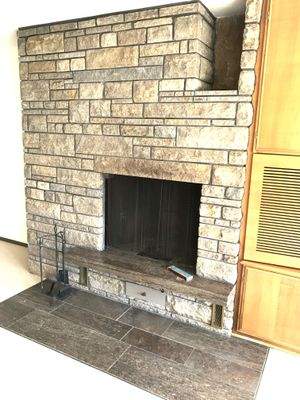 Kamin im Wohnzimmer.JPG