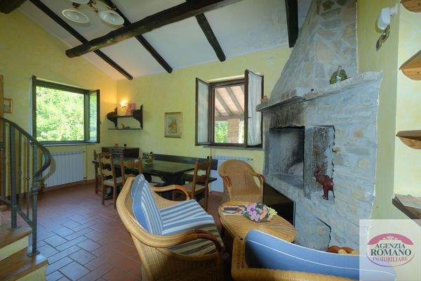 Rif 1369(Copy269).jpg