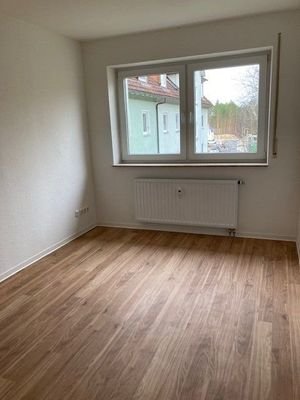 Schlafzimmer Bild 2
