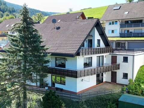 Bad Peterstal Häuser, Bad Peterstal Haus kaufen