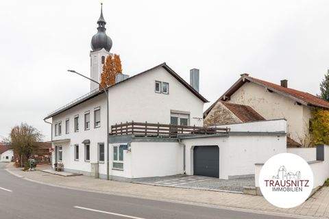 Aham Häuser, Aham Haus kaufen