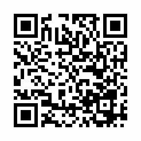 https://volksbank.immobilien/immobilie/haus-54668-holsthum-holsthum-41235/