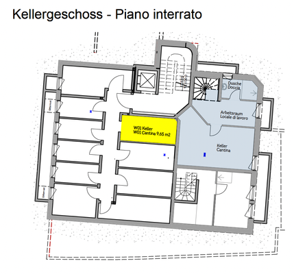 Sexten-Neubau-Residence-Dolomiti-Luxus-Südausgerichtet-Balkone-Skigebiet-Zentrum-Urlaub-Wander-Pustertal-Hochpustertal-Sesto-Nuova Residenza-Dolomiti-Lusso-Balconi-Sud-Area Sci-Centro-Vacanze-Escursioni-Val Pusteria-Alta Pusteria