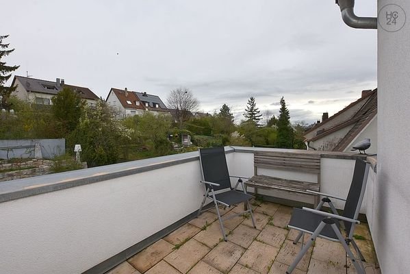 Bild7