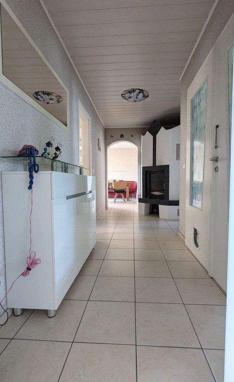 Marxzell Häuser, Marxzell Haus kaufen