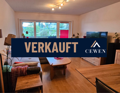 Lottstetten Wohnungen, Lottstetten Wohnung kaufen