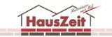 Anbieter Logo