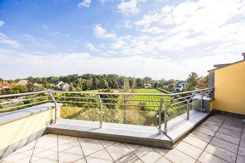 Nürnberg Wohnungen, Nürnberg Wohnung kaufen