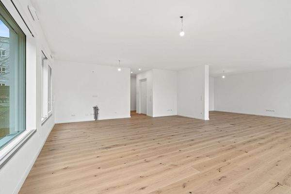 und in diesem Bereich eingebaut werden