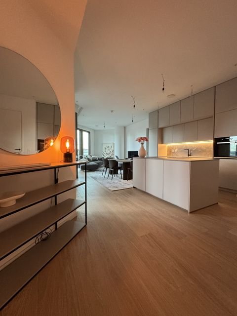 Frankfurt am Main Wohnungen, Frankfurt am Main Wohnung kaufen