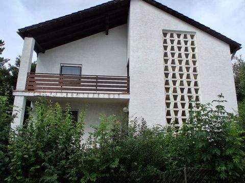 Ingolstadt Häuser, Ingolstadt Haus kaufen