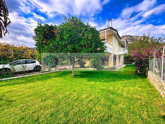 63eb5b9145304bd0ba8310680855654b-original