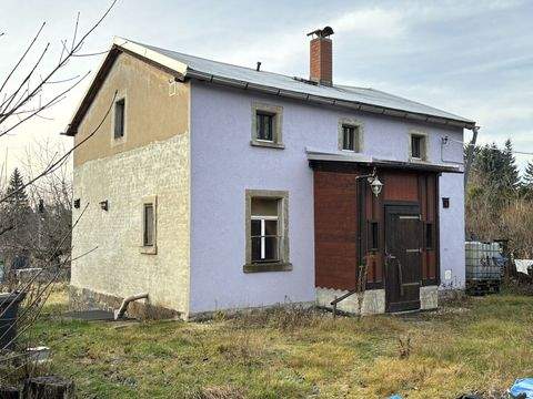 Löbau Häuser, Löbau Haus kaufen