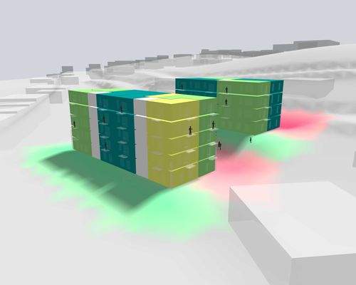 PRE_Hermeskeil-Gebauedekubatur_08