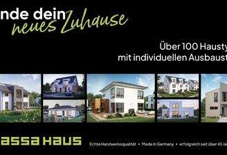 Neues Zuhause
