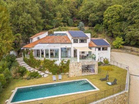 GRASSE Häuser, GRASSE Haus kaufen