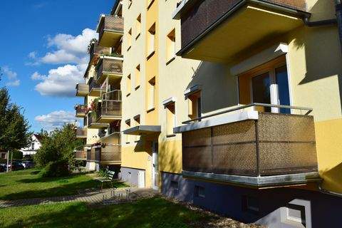 Köthen (Anhalt) Wohnungen, Köthen (Anhalt) Wohnung kaufen