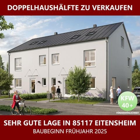 Eitensheim Häuser, Eitensheim Haus kaufen