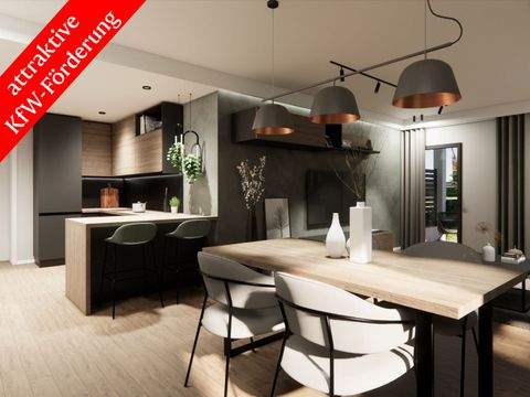 Pentling Wohnungen, Pentling Wohnung kaufen