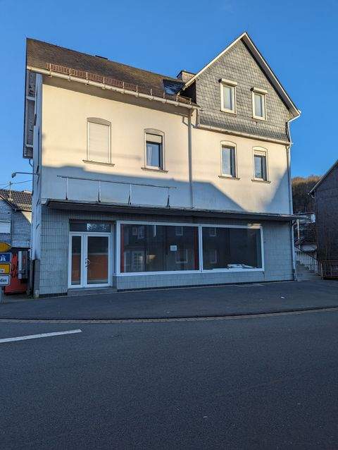 Siegen Häuser, Siegen Haus kaufen