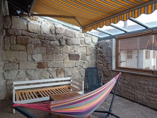 überdachte Terrasse.jpg