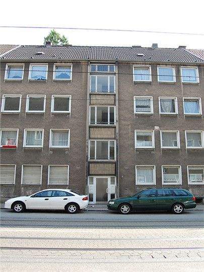 Essen Wohnungen, Essen Wohnung mieten