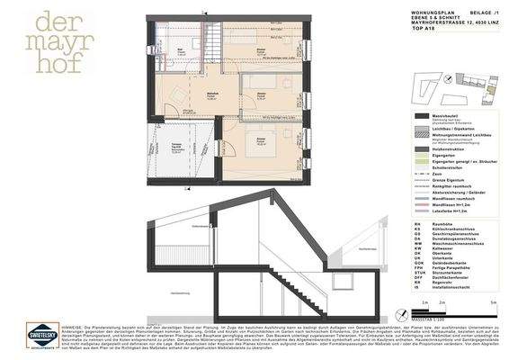 top-a18-verkaufsplan-2