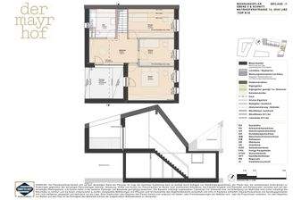 top-a18-verkaufsplan-2