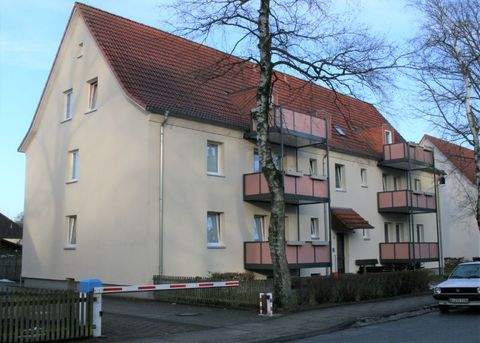 Bielefeld Wohnungen, Bielefeld Wohnung mieten
