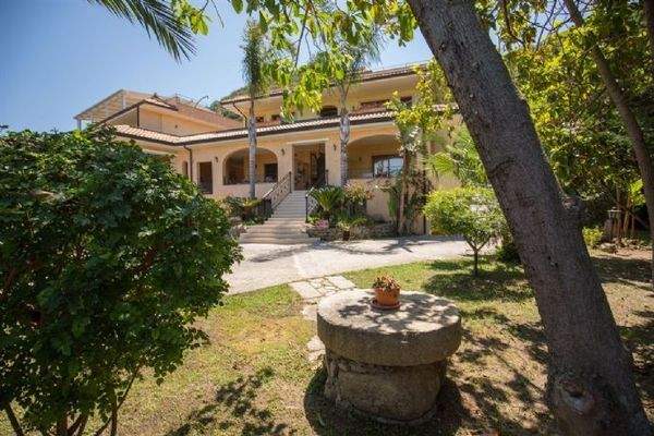 Hotel-Cannamele-Resort-esterni-13