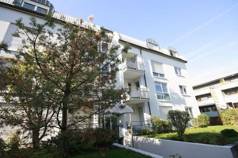 Darmstadt Renditeobjekte, Mehrfamilienhäuser, Geschäftshäuser, Kapitalanlage