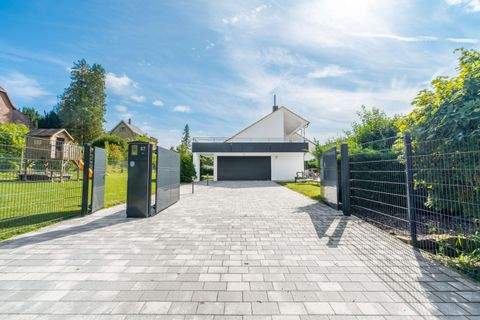 Rutesheim Häuser, Rutesheim Haus kaufen