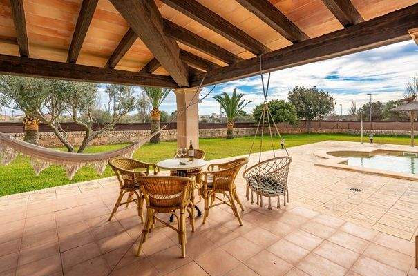2622_16_Santanyi_Finca_Terrasse