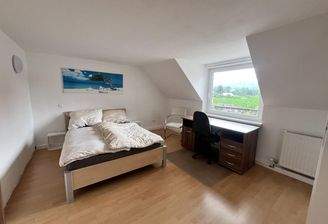 20240626_093757577_iOS