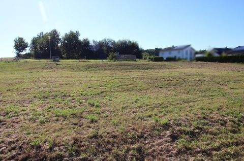 Iggensbach Grundstücke, Iggensbach Grundstück kaufen