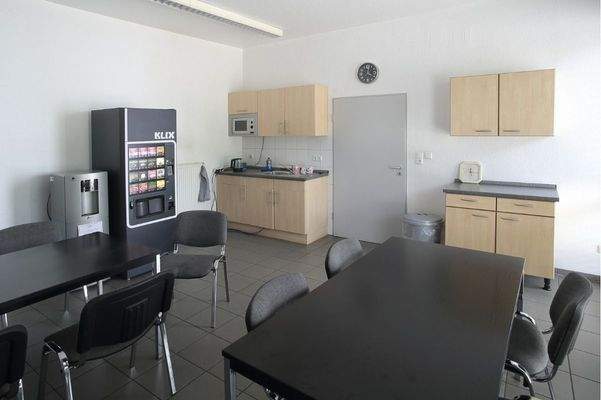 Aufenthalt_gewerblich_1