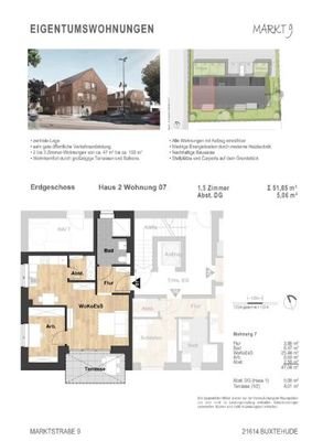 Wohnung 7