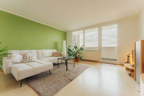 Bergisch Gladbach Wohnungen, Bergisch Gladbach Wohnung kaufen