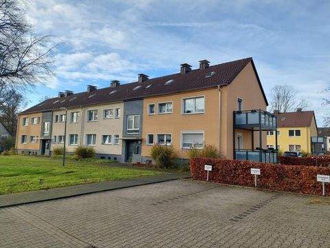 Herten Wohnungen, Herten Wohnung mieten