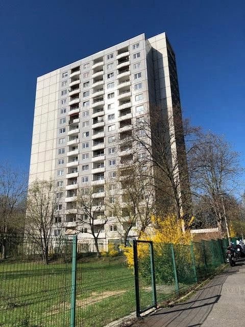 Dresden Wohnungen, Dresden Wohnung mieten