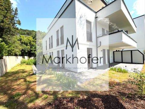 Homburg Wohnungen, Homburg Wohnung kaufen