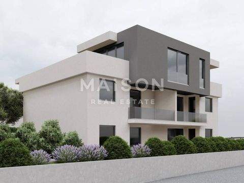 Pag Wohnungen, Pag Wohnung kaufen