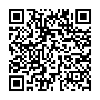 Urgemütlich und Großzügig im Herzen der Stadt