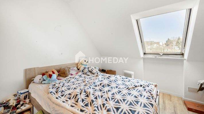 1. OG Kinderzimmer 1