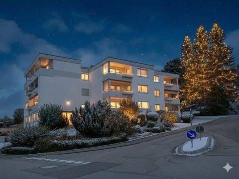 Stockach Wohnungen, Stockach Wohnung kaufen